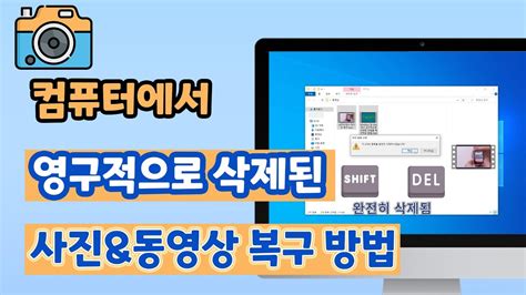 rj01023920|[복구요청]RJ01023920 매달기 시뮬레이터 TMA01 복구 .